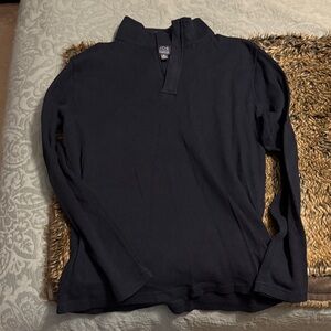 Joseph Abboud Long Sleeve Sweater